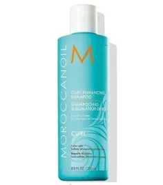 moroccanoil-curl-enhancing-szampon-250ml