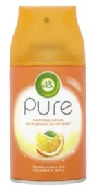 air-wick-freshmatic-odswiezacz-powietrza-srodziemnomorskie-slonce-and