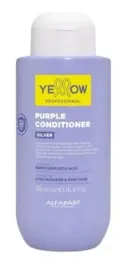 alfaparf-yellow-purple-silver-conditioner-500-ml