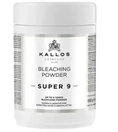 kallos-super-9-bleaching-powder-500-g