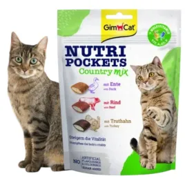gimcat-country-mix-przysmak-smaczek-przekaska-poduszeczki-z-nadzieniem-150g