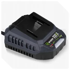 szybka-ladowarka-do-akumulatorow-baterii-20v-wuber-share-system