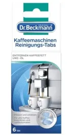 dr-beckmann-tabletki-do-czyszczenia-ekspresow-do-kawy-6-szt