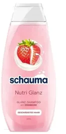 schauma-nutri-glanz-szampon-do-wlosow-400-ml