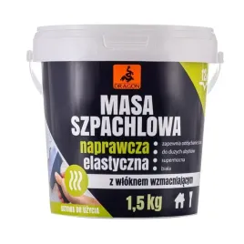 masa-szpachlowa-naprawcza-elastyczna-dragon-15kg