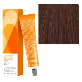 londa-farba-tonujaca-60-ml-4-77