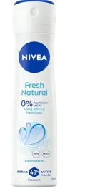nivea-woman-dezodorant-fresh-natural-150-ml