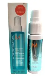 moroccanoil-frizz-control-shield-spray-20-ml