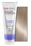 chi-illuminate-platinum-blonde-conditioner-251-ml
