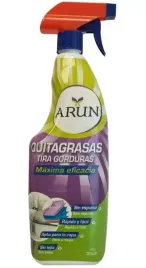 arun-odtluszczacz-i-odplamiacz-lemon-1-l