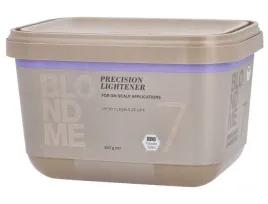 schwarzkopf-blondme-precision-lightener-7-350-g