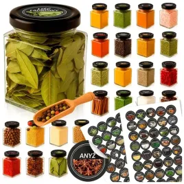 24x-pojemniki-na-przyprawy-dzem-sloiczki-szklane-sloiki-120-ml-80x