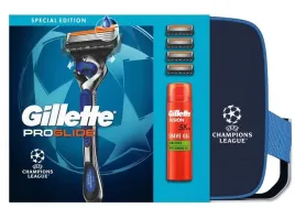 gillette-zestaw-proglide-maszynka-do-golenia-dla-mezczyzn5-ostrzyzel