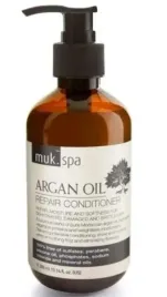 muk-spa-argan-oil-repair-conditioner-300-ml