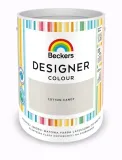 beckers-designer-colour-5l-mat-cotton-candy
