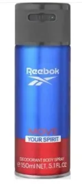 reebok-men-move-your-spirit-deozodorant-150-ml