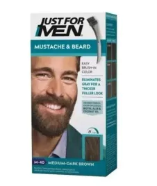 just-for-men-medium-dark-brown-m40-color-gel-28-g