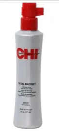 chi-infra-total-protect-lotion-177-ml