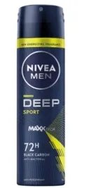 nivea-men-deep-sport-deo-spray-150-ml