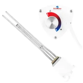 grzalka-elektryczna-z-regulatorem-temperatury-do-bojlera-6-4-2kw