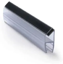 uszczelka-magnetyczna-drzwi-prysznicowych-kabiny-prysznicowej-8gc-6-mm