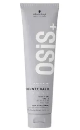 schwarzkopf-osis-bounty-balm-curl-cream-150-ml