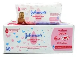 johnsons-all-over-chusteczki-nawilzane-dla-dzieci-6-x-72-szt