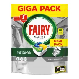 fairy-platinum-all-in-one-detergent-do-zmywarki-81-kapsulek