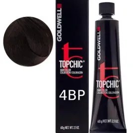goldwell-topchic-farba-60-ml-4-bp