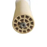 grzalka-ceramiczna-titan-2000-w-do-zgrzewarek-stan-nowy