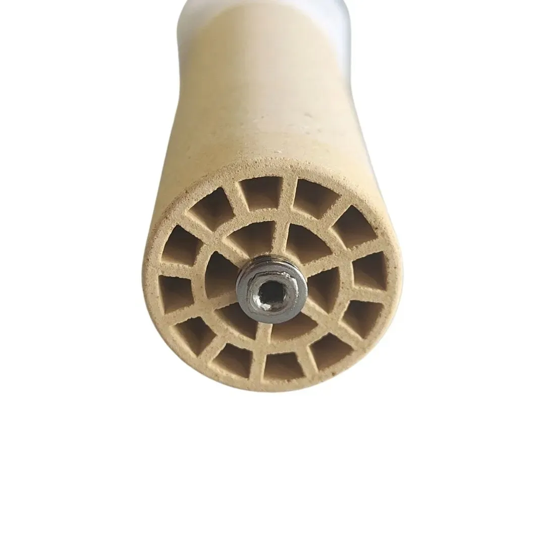grzalka-ceramiczna-titan-2000-w-do-zgrzewarek