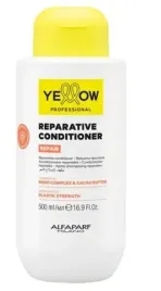 alfaparf-yellow-repair-conditioner-500-ml