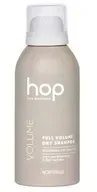 montibello-hop-full-volume-dry-shampoo-150ml