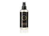 montibello-decode-smooth-perfection-200ml