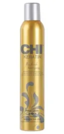 chi-keratin-flex-finish-hair-spray-284-g