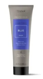 lakme-teknia-creative-blue-mask-250-ml