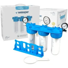 filtr-wody-na-caly-dom-1-cal-3-stopniowy-do-domu-3x-filtr-2x