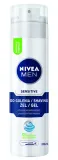 zel-do-golenia-nivea-men-sensitive-200ml-stan-nowy