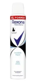 rexona-motion-sense-invisible-aqua-dezodorant-damski-200-ml