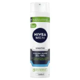 zel-do-golenia-nivea-men-sensitive-200ml-marka-nivea-men