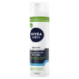 zel-do-golenia-nivea-men-sensitive-200ml-rodzaj-zel