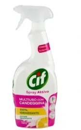 cif-spray-odtluszczacz-z-wybielaczem-czyszczacym-650-ml