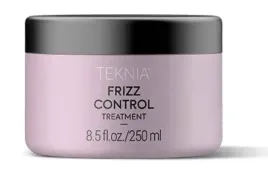 lakme-teknia-frizz-control-treatment-mask-250-ml
