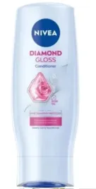nivea-diamond-gloss-odzywka-do-wlosow-pozbawionych-blasku-200-ml