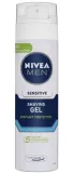 zel-do-golenia-nivea-men-sensitive-200ml-wielkosc-produkt-pelnowymiarowy