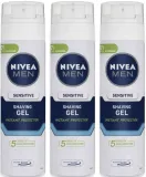 zel-do-golenia-nivea-men-sensitive-200ml-pojemnosc-200-ml