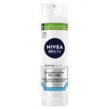 zel-do-golenia-nivea-men-sensitive-200ml-zapach-sensitive