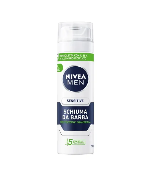 zel-do-golenia-nivea-men-sensitive-200ml-kod-producenta-meski