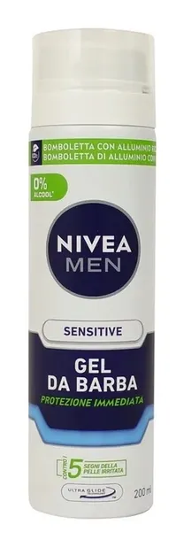 zel-do-golenia-nivea-men-sensitive-200ml-linia-men-sensitive