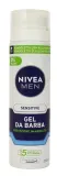 zel-do-golenia-nivea-men-sensitive-200ml-linia-men-sensitive